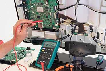 Ümraniye Elektronik Tamircisi